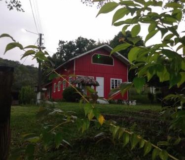 Doutor Pedrinho House | Child-Friendly Gasthaus Heimat: Guest Rated 9.8/10