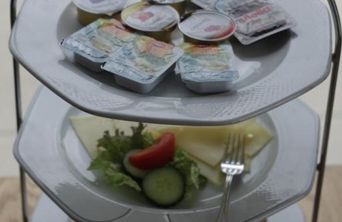 Erbach House | Guest Rated Gasthaus Hirsch - Family-Friendly Retreat
