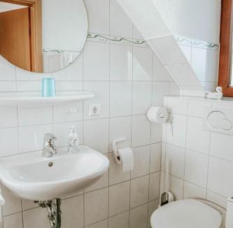 Wangen im Allgaeu Hotel | Pet-Friendly Gasthaus Hirsch with Breakfast & Dining Options