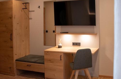 Fridingen an der Donau Hotel | Pet-Friendly Retreat at Gasthaus Jägerhaus - Rated 8.9/10