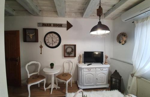 Rabapaty House | Relax at Gasthaus Joó-Wellness Pension with Pool & Hot Tub