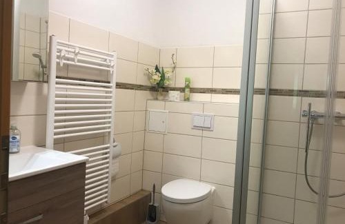 Kienbaum Bed & Breakfast | Discover Gasthaus Kienbaum: Family-Friendly with Hot Tub