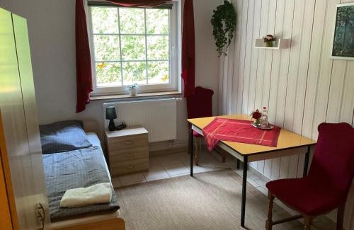 Kienbaum Bed & Breakfast | Discover Gasthaus Kienbaum: Family-Friendly with Hot Tub