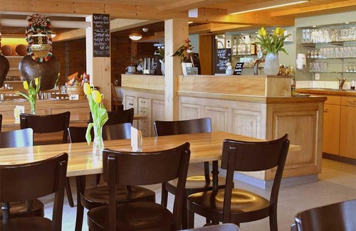 Hemberg Hotel | Family-Friendly Gasthaus Löwen with Top-Rated Amenities