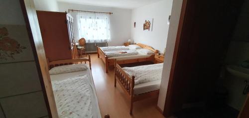 Reute Hotel | Oceanfront Retreat at Gasthaus Mösle: Family-Friendly Stay