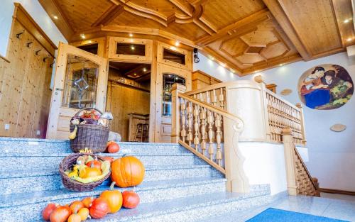 Heisterbacherrott Hotel | Gasthaus Otto