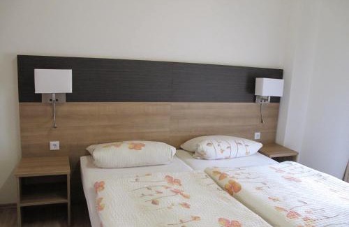 Haigerloch Hotel | Pet-Friendly Gasthaus Römer: Perfect for Family Getaways