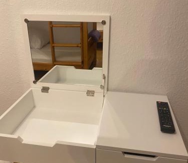 Gutach Bed & Breakfast | Welcoming Gasthaus Rössle: Pet-Friendly with Great Amenities