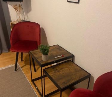 Gutach Bed & Breakfast | Welcoming Gasthaus Rössle: Pet-Friendly with Great Amenities