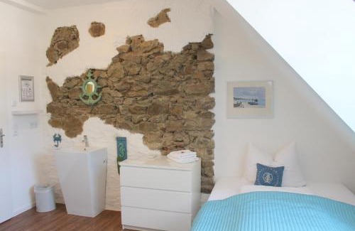 Waldsee Hotel | Pet-Friendly Gasthaus Schiff with Family Amenities & High Ratings