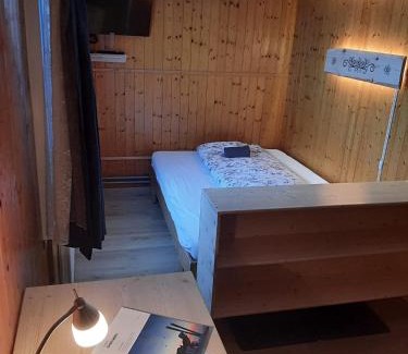 Engelberg Hotel | Gasthaus Schwand: Pet-Friendly Retreat with Breakfast Included