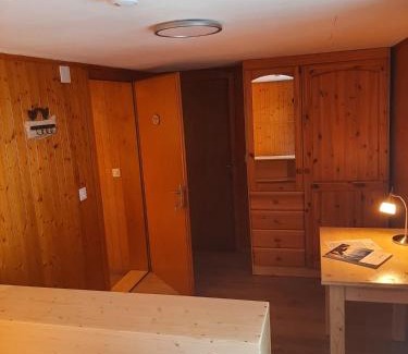 Engelberg Hotel | Gasthaus Schwand: Pet-Friendly Retreat with Breakfast Included