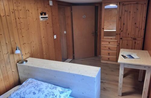 Engelberg Hotel | Gasthaus Schwand: Pet-Friendly Retreat with Breakfast Included