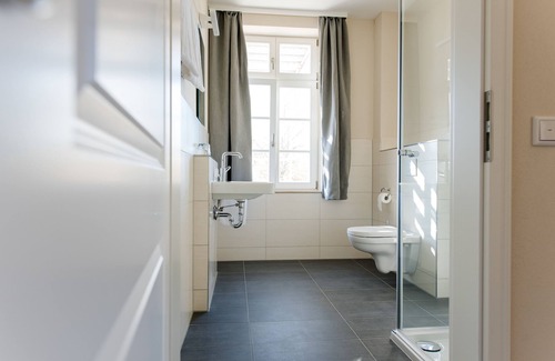 Feuchtwangen Hotel | Experience Gasthaus Sindel-Buckel Herrenhaus: Rated 9.4/10!