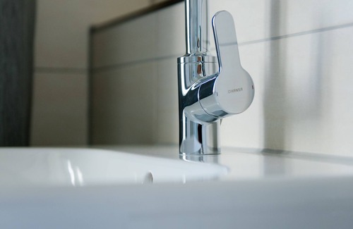 Feuchtwangen Hotel | Experience Gasthaus Sindel-Buckel Herrenhaus: Rated 9.4/10!