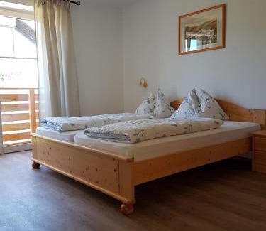 Chiusa Hotel | Cozy Gasthaus St. Valentin: Pet-Friendly with Breakfast