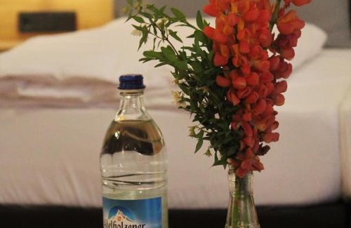Bauerbach Hotel | Discover Comfort at Gasthaus Steidl with Great Amenities