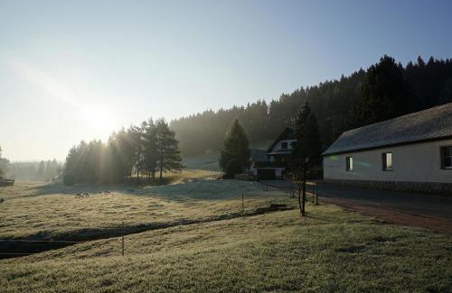 Stutzengrun Hotel | Gasthaus Stollmühle: Pet-Friendly Retreat with Great Reviews