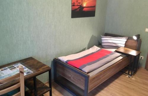 Sallgast Hotel | Discover Gasthaus Stuckatz: Family-Friendly Stay with Breakfast