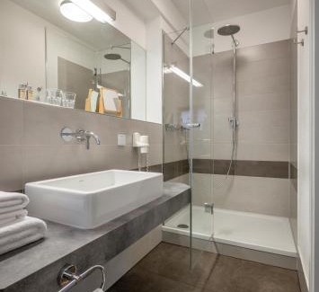 Fridolfing Hotel | Pet-Friendly Gasthaus Unterwirt with Top Guest Ratings