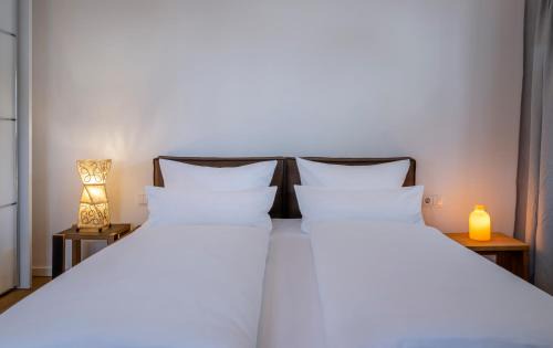 Fridolfing Hotel | Pet-Friendly Gasthaus Unterwirt with Top Guest Ratings
