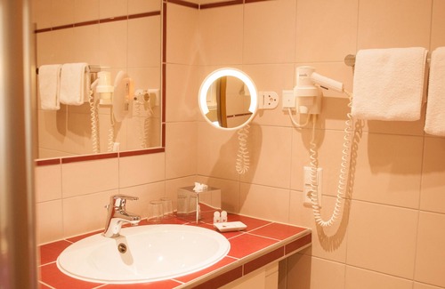 Oberwesel Hotel | Exceptional Gasthaus Weingut Stahl: Family-Friendly Retreat