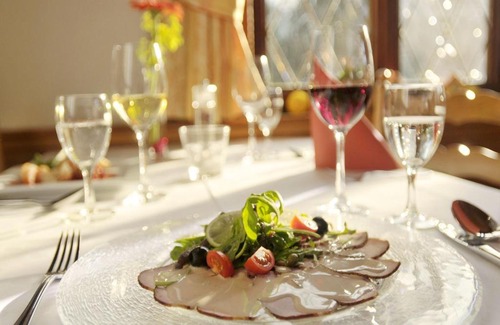 Braeunlingen Hotel | Pet-Friendly Stay at Gasthaus Weinstube Wehinger