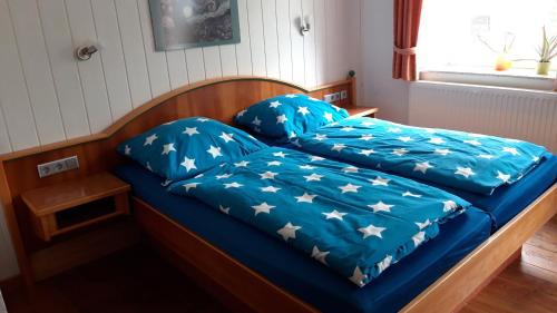 Schoenberg House | Pet-Friendly Getaway at Gasthaus Zehrermühle - 8.8/10 Rating
