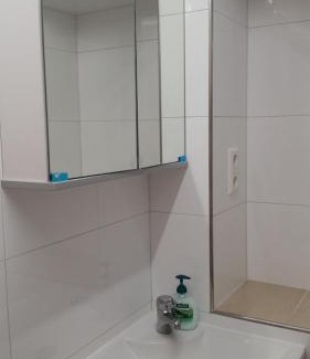 Steinbach Apartment | Cozy Gasthaus zum Adler - Child-Friendly & Kitchen Access