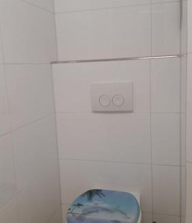Steinbach Apartment | Cozy Gasthaus zum Adler - Child-Friendly & Kitchen Access