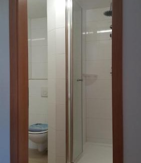 Steinbach Apartment | Cozy Gasthaus zum Adler - Child-Friendly & Kitchen Access