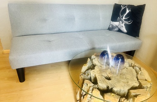 Ettenheim House | Discover Gasthaus zum Adler: Family-Friendly Retreat