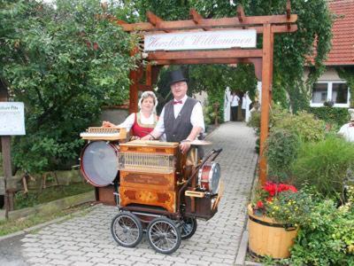 Lubstorf House | Pet-Friendly Retreat at Gasthaus Zum Rethberg