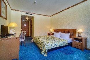 Oschatz Hotel | Pet-Friendly Gasthaus Zum Schwan with Breakfast & Dining