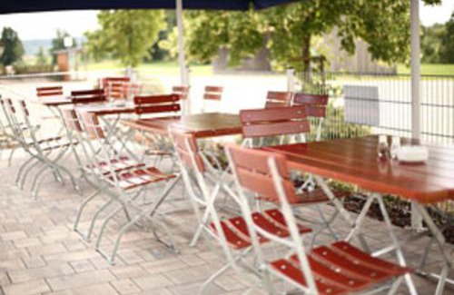 Dombuehl House | Family-Friendly Retreat at Gasthaus zur Linde - Rated 9.3