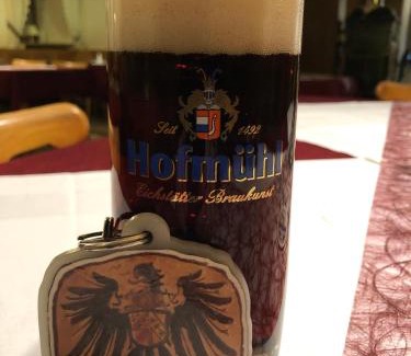 Schillingsfuerst Hotel | Inviting Gasthof Adler - Guest Rated 9/10 with Restaurant