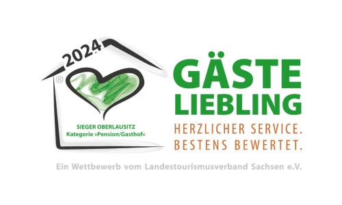 Luftkurort Luckendorf Hotel | Pet-Friendly Gasthof Alte Schmiede with Spa Near Lückendorf