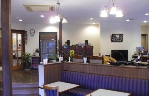 Kobuchisawacho House | Comfortable Stay at Gasthof Ascot with Breakfast Included