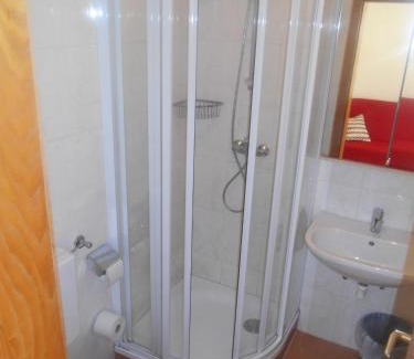Sankt Peter am Kammersberg House | Pet-Friendly Gasthof Trattner Pension Waldhof - Rated 9.3