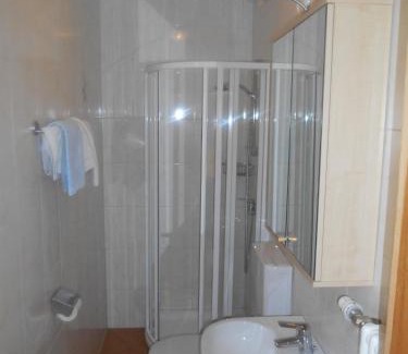 Sankt Peter am Kammersberg House | Pet-Friendly Gasthof Trattner Pension Waldhof - Rated 9.3