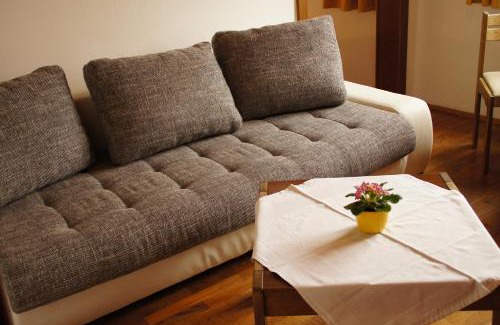 Steindorf am Ossiacher See House | Oceanfront Retreat at Gasthof Laggner - Pet Friendly & More