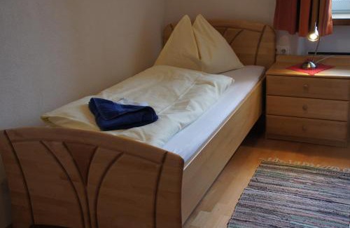 Steindorf am Ossiacher See House | Oceanfront Retreat at Gasthof Laggner - Pet Friendly & More