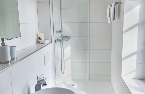 Oberbipp House | Discover Gasthof Bären Oberbipp: Family-Friendly Retreat