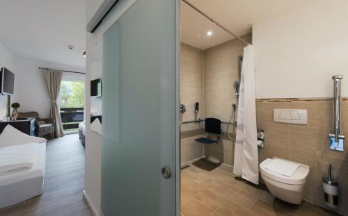 Ampass Hotel | Guest-Favorite Gasthof Badl: Cozy Bed & Breakfast Retreat
