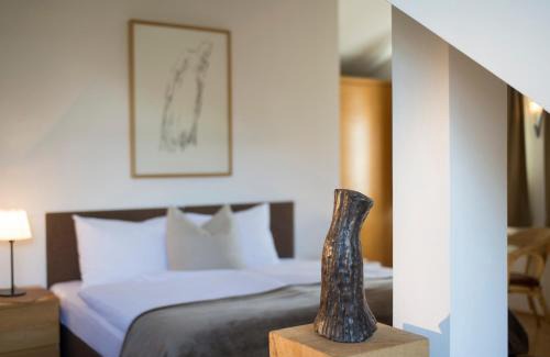 Ampass Hotel | Guest-Favorite Gasthof Badl: Cozy Bed & Breakfast Retreat