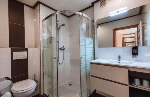 Blankenberg Hotel | Guest Approved Gasthof Blankenberg: Family-Friendly Stay