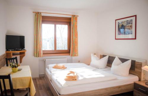 Blankenberg Hotel | Guest Approved Gasthof Blankenberg: Family-Friendly Stay