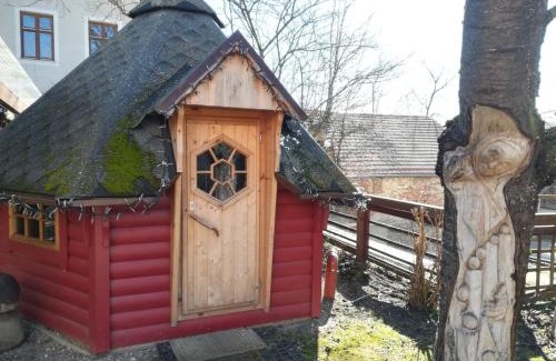 Waidhofen Hotel | Discover Gasthof Bogenrieder: Family & Pet Friendly Stay