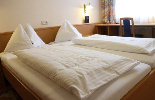Lend Hotel | Relax at Gasthof Bokan: Family-Friendly with Spa & Dining
