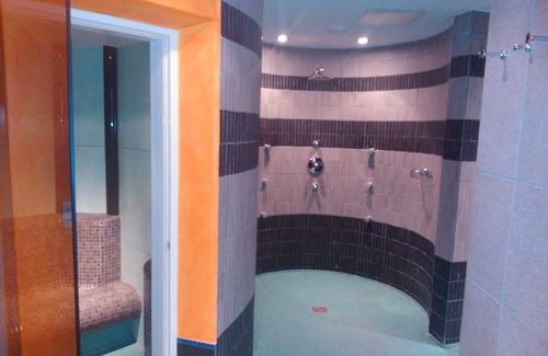 Lend Hotel | Relax at Gasthof Bokan: Family-Friendly with Spa & Dining
